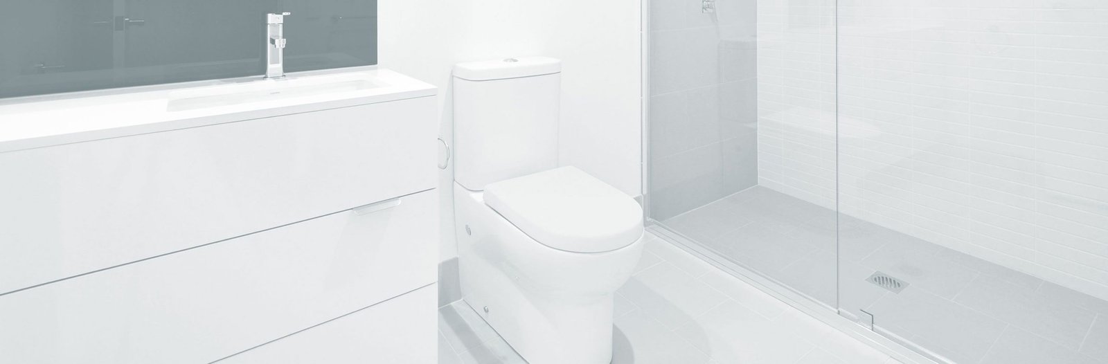Fitted Bathroom 3